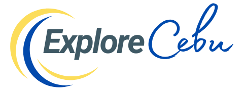 Cebu Tourist Logo
