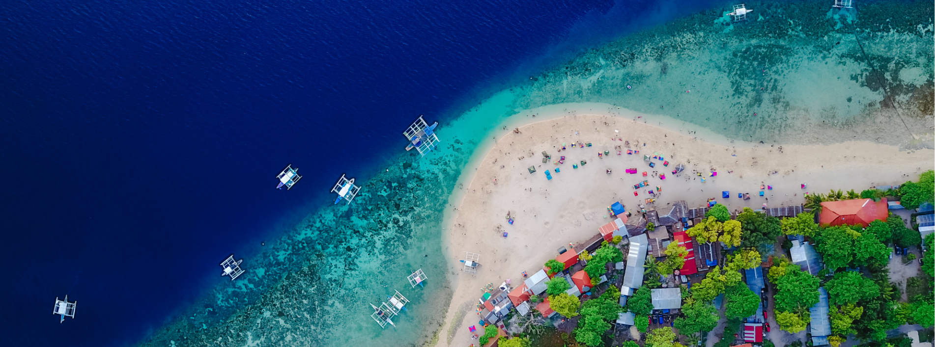Cebu Home